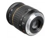 Tamron For Canon SP AF 17-50mm f/2.8 XR Di II LD Aspherical (IF)